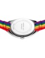 127220-40-000_nato_caseback.jpg