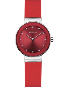 Zegarek Bering 10129-503