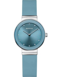 Zegarek Bering 10129-708