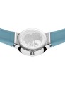 10129-708_caseback__v2.jpg