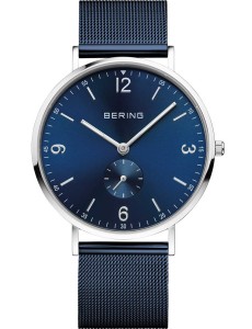 Zegarek Bering 14040-307