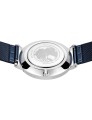 14040-307_caseback.jpg