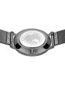 14040-377_caseback.jpg