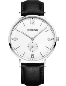 Zegarek Bering 14040-404