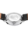 14040-404_caseback.jpg