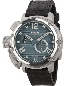Zegarek U-Boat 9602