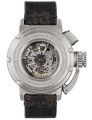 9605_nero_solotempo_retro.jpg