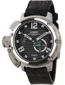 9605_nero_solo-tempo.jpg
