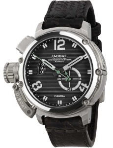 Zegarek U-Boat 9605