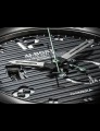 9605_nero_solo-tempo_dett.jpg