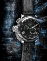 9605_nero_solo-tempo_emo.jpg