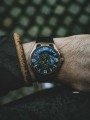 nb-6094-01-ms-the.united.kingdom.of.horology-29.jpg