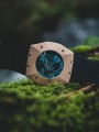 nb-6094-01-ms-the.united.kingdom.of.horology-25.jpg