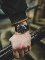 nb-6094-01-ms-the.united.kingdom.of.horology-02.jpg