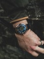 nb-6094-01-ms-the.united.kingdom.of.horology-03.jpg