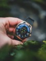 nb-6094-01-ms-the.united.kingdom.of.horology-07.jpg