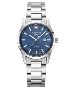 Zegarek Swiss Alpine Military Argos Lady SAM7767.1135