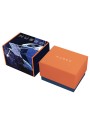 nb-6094-box_1.jpg