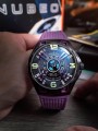 nb-6094-05-ms-thekeylessworks-03.jpg