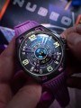 nb-6094-05-ms-thekeylessworks-02-_1_.jpg