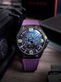 nb-6094-05-ms-thekeylessworks-04.jpg