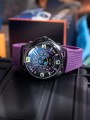 nb-6094-05-ms-thekeylessworks-05.jpg