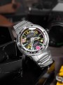 nb-6090-11-ms-thekeylessworks-03.jpg