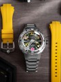 nb-6090-11-ms-thekeylessworks-04.jpg
