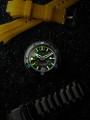 nb-6090-11-ms06-lume.jpg