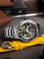 nb-6090-11-ms-thekeylessworks-01.jpg