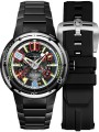nb-6090-22-q.jpg