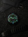 nb-6090-22-ms06-lume.jpg