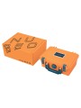 nb-6090-box_3.jpg