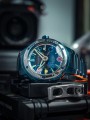 nb-6090-33-ms-dhareza.jpg-02.jpg