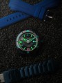 nb-6090-33-ms06-lume.jpg