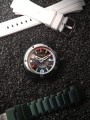 nb-6090-44-ms05.jpg