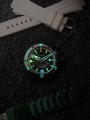 nb-6090-44-ms06-lume.jpg