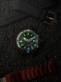nb-6090-55-ms06-lume.jpg