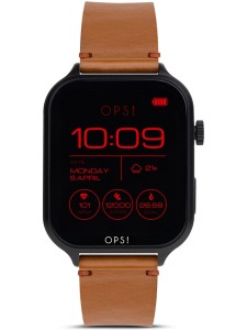 Zegarek OPS!SMART OPSSW-46