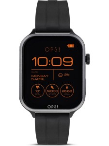 Zegarek OPS!SMART OPSSW-48