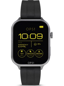 Zegarek OPS!SMART OPSSW-50