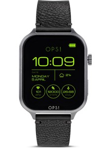 Zegarek OPS!SMART OPSSW-51