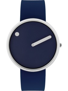 Zegarek PICTO 43393-0520S