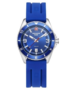 Zegarek Swiss Alpine Military Sierra SAM7034.1835