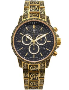Zegarek Louis XVI LXVI1700