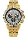 majeste-iced-out-1130-01_1.jpg