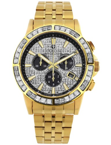 majeste-iced-out-1130-01_1.jpg