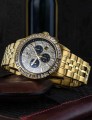 majeste-iced-out-1130-05.jpg