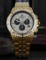 majeste-iced-out-1130-03.jpg