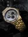 majeste-iced-out-1130-02.jpg